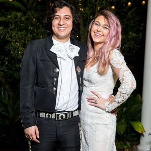 Meet your Posher, Edwin